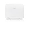 Zyxel LTE3316