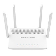 Grandstream GWN-7052