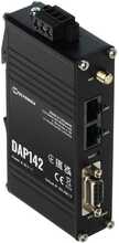 Juurdepääsupunkt TELTONIKA DAP142 Wi-Fi 4
