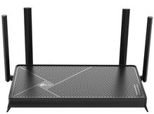 Ruuter TP-Link Archer BE3600 Wi-Fi 7