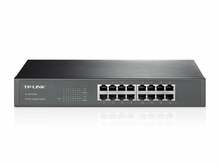 Tp-Link TL-SG1016D