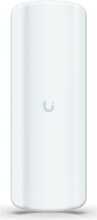 Ubiquiti Device Bridge Pro Sector UDB-Pro-Sector