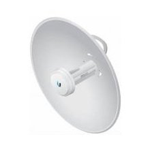Ubiquiti PowerBeam AC Gen2