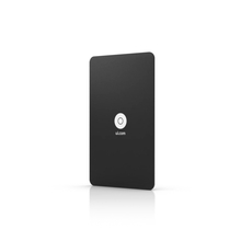 Ubiquiti UA-CARD 20-pack Access Card