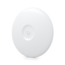 Ubiquiti Wave-Pro ruuter valge