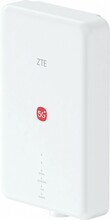 Maršrutisaator ZTE G51F 5G ODU MC7510