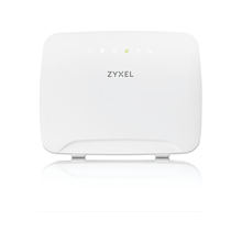Zyxel LTE3316
