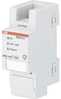ABB IPR/S3.5.1 2CDG110176R0011 ruuter