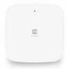 Juhtmevaba pääsupunkt Engenius EWS356-FIT