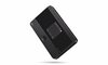 Mobiilne ruuter TP-LINK M7350