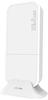 MikroTik RBWAPG-60AD-A