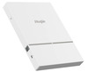 Ruijie RG-AP820-L(V2) Wi-Fi 6 juurdepääsupunkt, valge