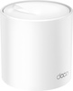 Ruuter TP-Link Deco X60, valge