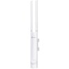 TP-Link EAP113-Outdoor