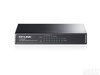 Tp-Link TL-SG1008P
