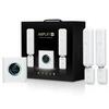 Ruuter Ubiquiti AmpliFi AFi-HD