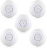 Ubiquiti U7-PRO-5, valge