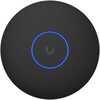 Ubiquiti UniFi U7 Pro XG, must