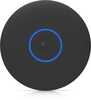 Ubiquiti UniFi U7 Pro XGS, must