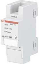 ABB IPR/S3.5.1 2CDG110176R0011 ruuter
