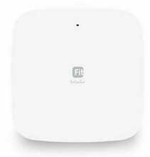Juhtmevaba pääsupunkt Engenius EWS356-FIT