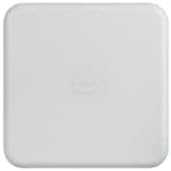 Lancom AirLancer O-360D-5G