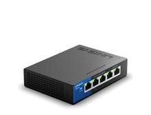 Linksys LGS105