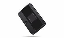 Mobiilne ruuter TP-LINK M7350