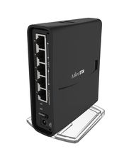 MikroTik RBD52G