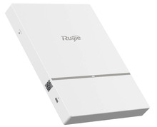 Ruijie RG-AP820-L(V2) Wi-Fi 6 juurdepääsupunkt, valge
