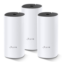 TP-LINK Deco M4 3-pack
