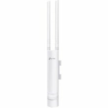 TP-Link EAP113-Outdoor