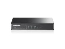 TP-LINK TL-SF1008P