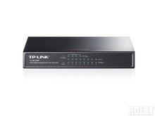 Tp-Link TL-SG1008P