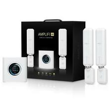 Ruuter Ubiquiti AmpliFi AFi-HD