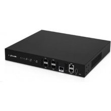 Ubiquiti UF-OLT-4