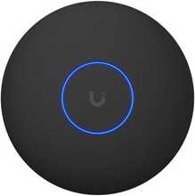 Ubiquiti UniFi U7 Pro XG, must