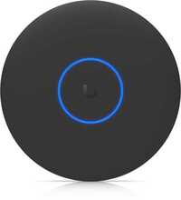 Ubiquiti UniFi U7 Pro XGS, must