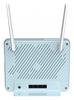 D-Link G415