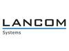 Lancom VoIP +10 Option