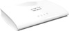 Ruuter DrayTek Vigor 166 Gen2, G.Fast / Supervektor / VDSL modem