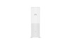 Marsruuter ZTE Z3460 WiFi7