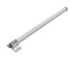 MikroTik 915 Omni antenn, 6.5 dBi