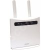 Strong 4G LTE 300
