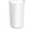 TP-Link Deco X50-5G