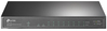 Tp-Link TL-SG1210P