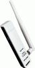 Tp-Link TL-WN722N