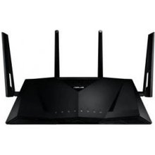Asus DSL-AC88U