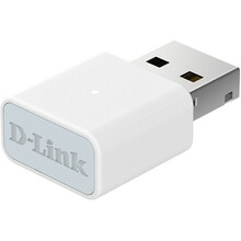 D-Link AN3U N300 Wi-Fi 4 USB adapter