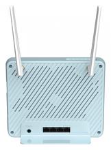 D-Link G415
